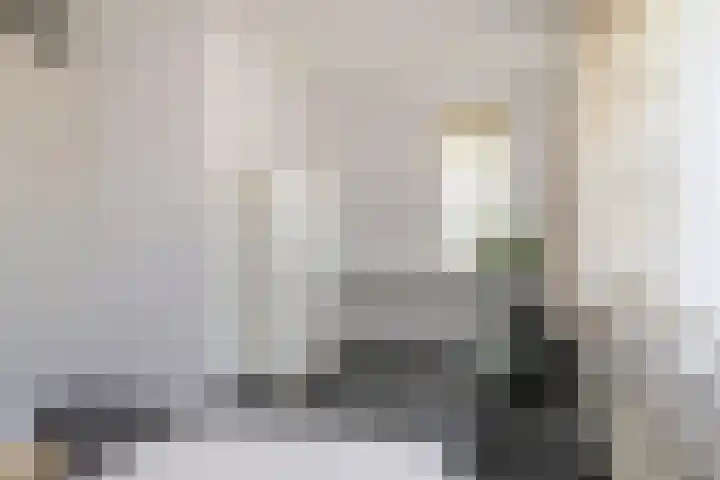 Eelinkstraat 33 Winterswijk thumbnail 26