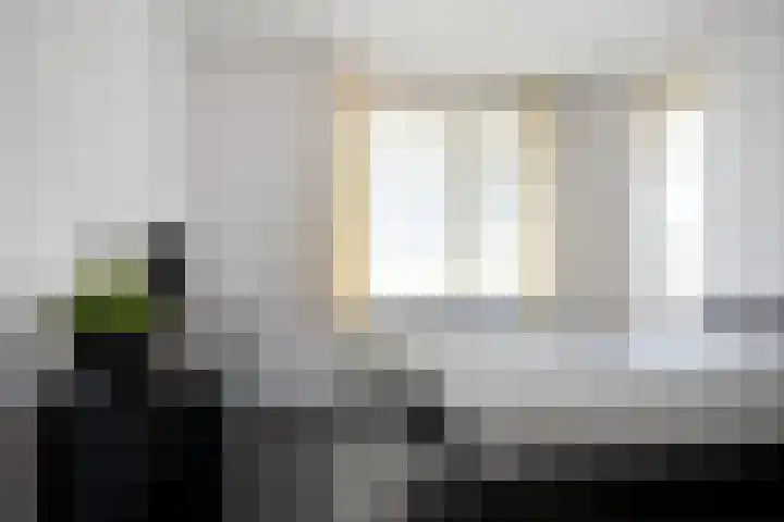 Eelinkstraat 33 Winterswijk thumbnail 32