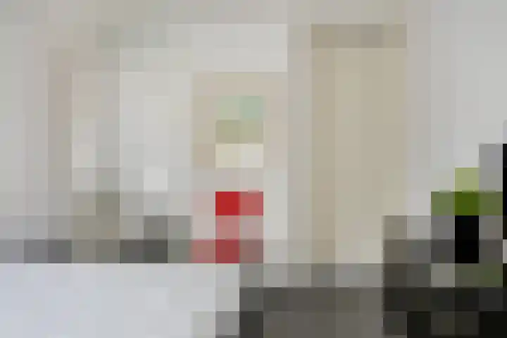 Eelinkstraat 33 Winterswijk thumbnail 33