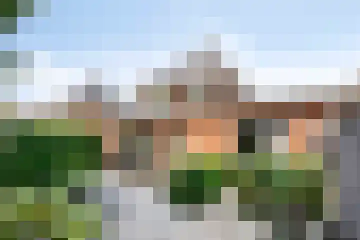 Eelinkstraat 33 Winterswijk thumbnail 48