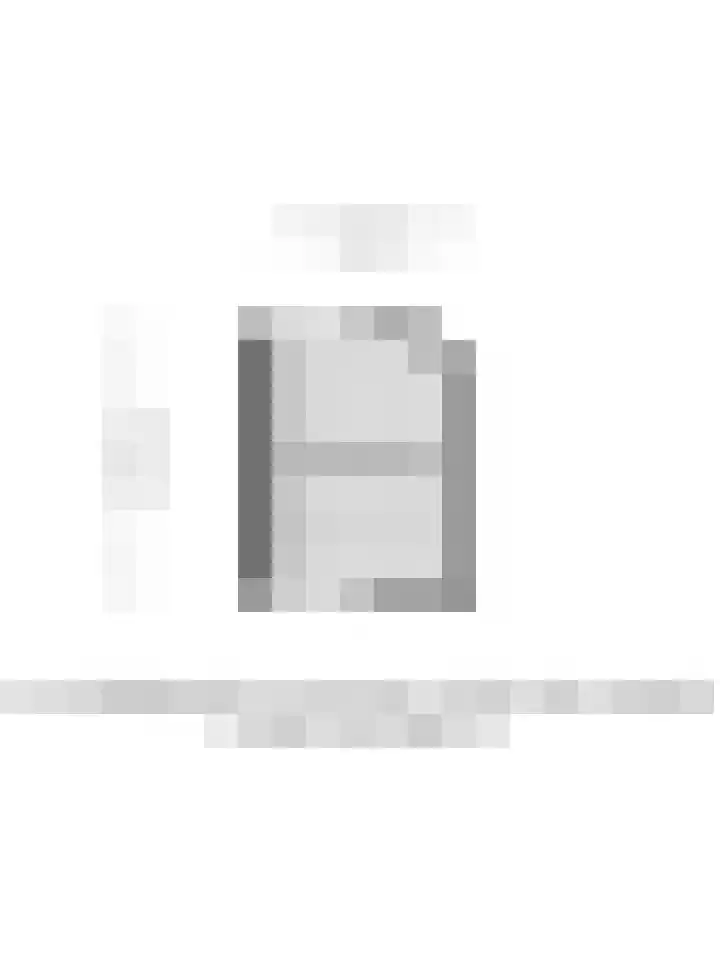 Eelinkstraat 33 Winterswijk thumbnail 58