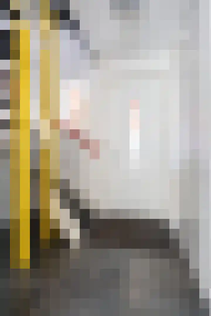 Eelinkstraat 33 Winterswijk thumbnail 7