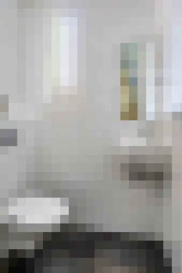 Eelinkstraat 33 Winterswijk thumbnail 8