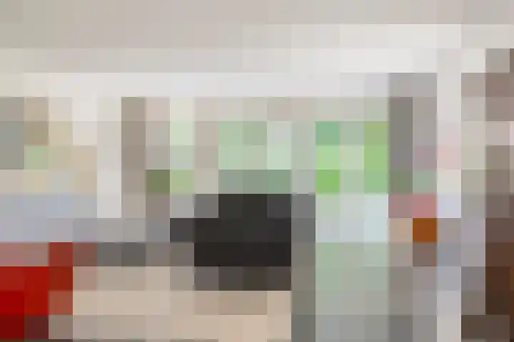 Eelinkstraat 33 Winterswijk thumbnail 9