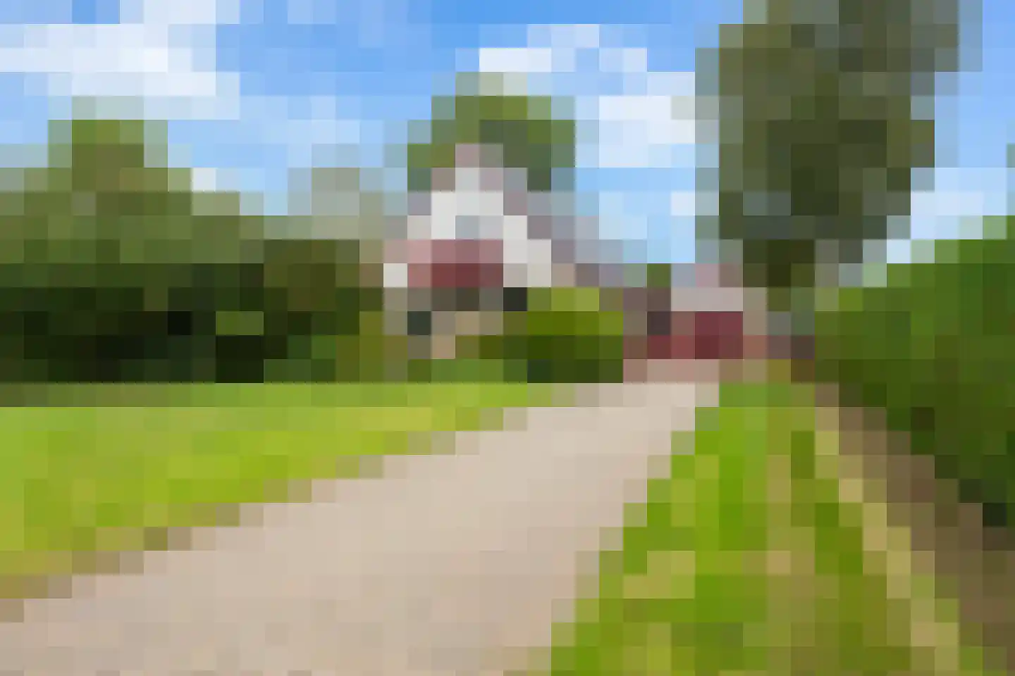 Eelke Meinertswei 29 A in Westergeast