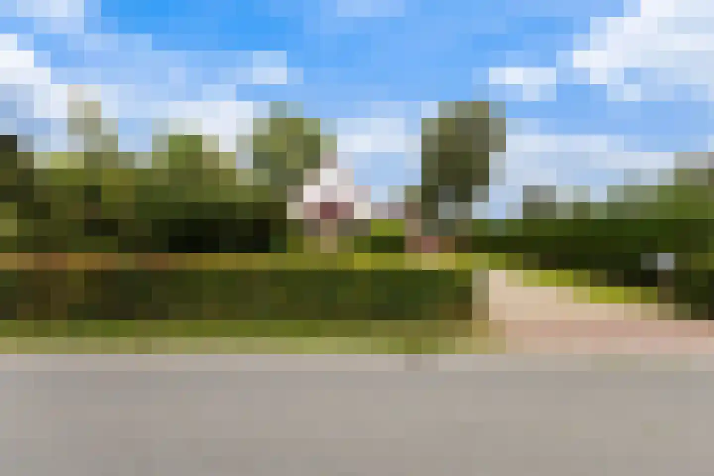 Eelke Meinertswei 29 A Westergeast thumbnail 10