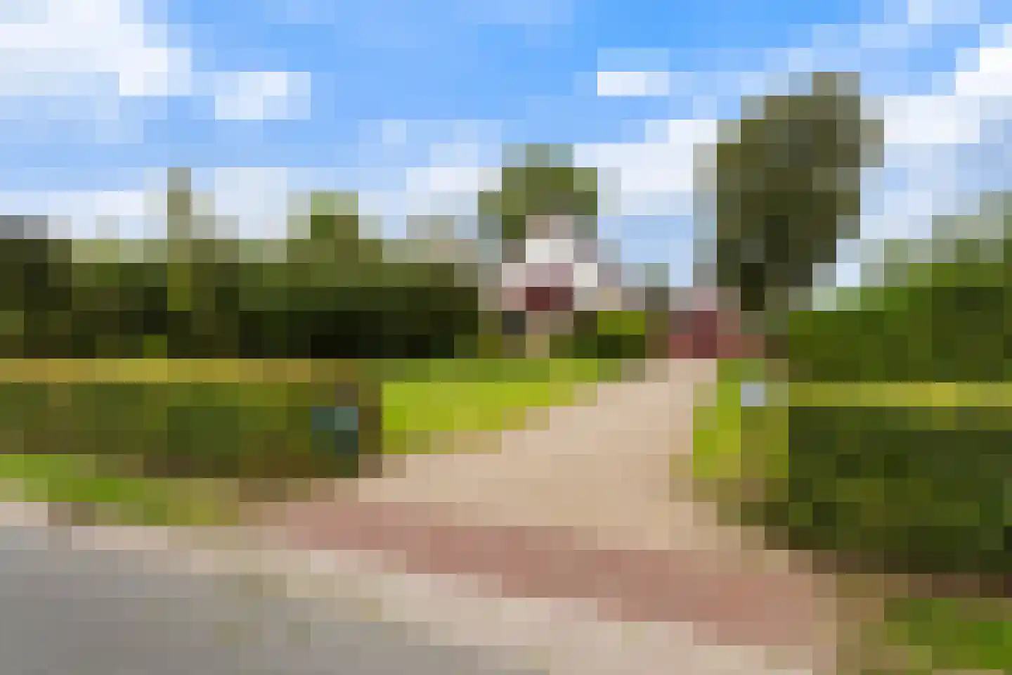 Eelke Meinertswei 29 A Westergeast thumbnail 11