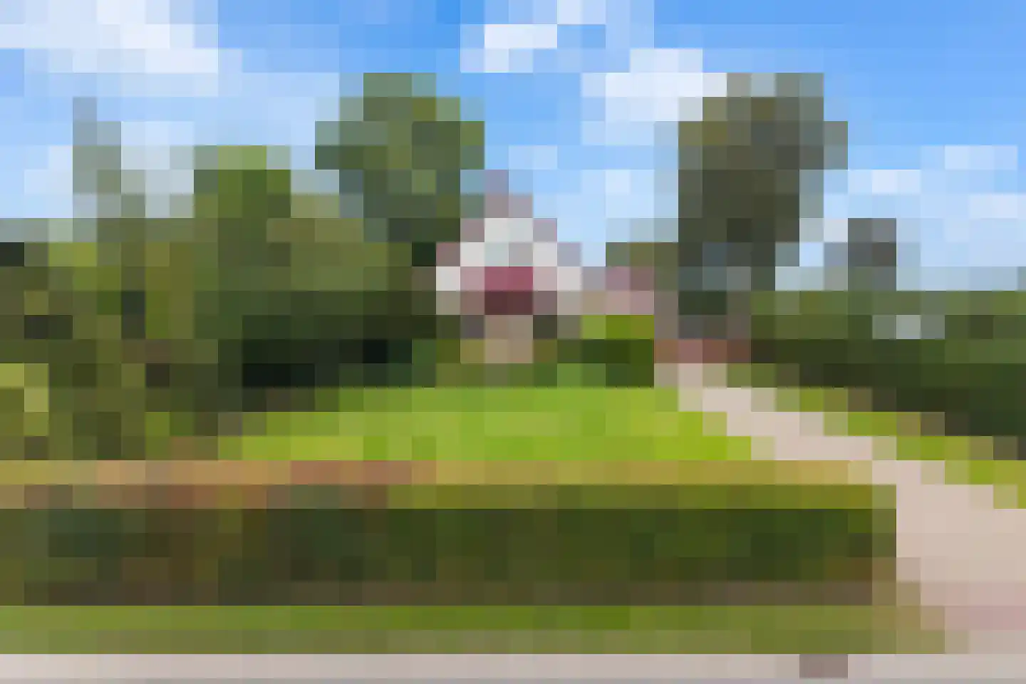 Eelke Meinertswei 29 A Westergeast thumbnail 12