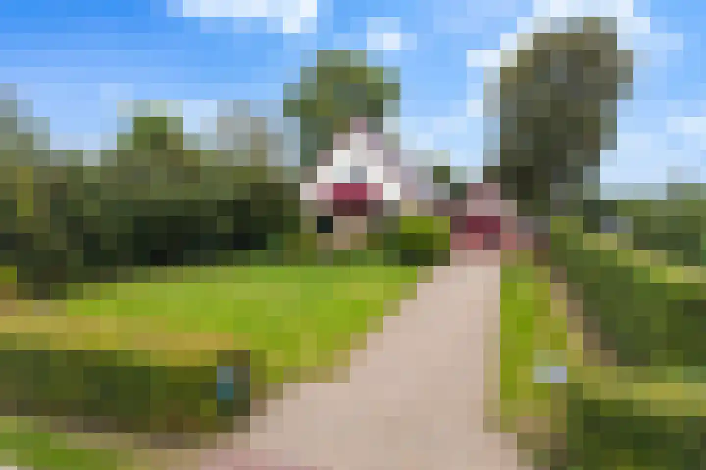 Eelke Meinertswei 29 A Westergeast thumbnail 13
