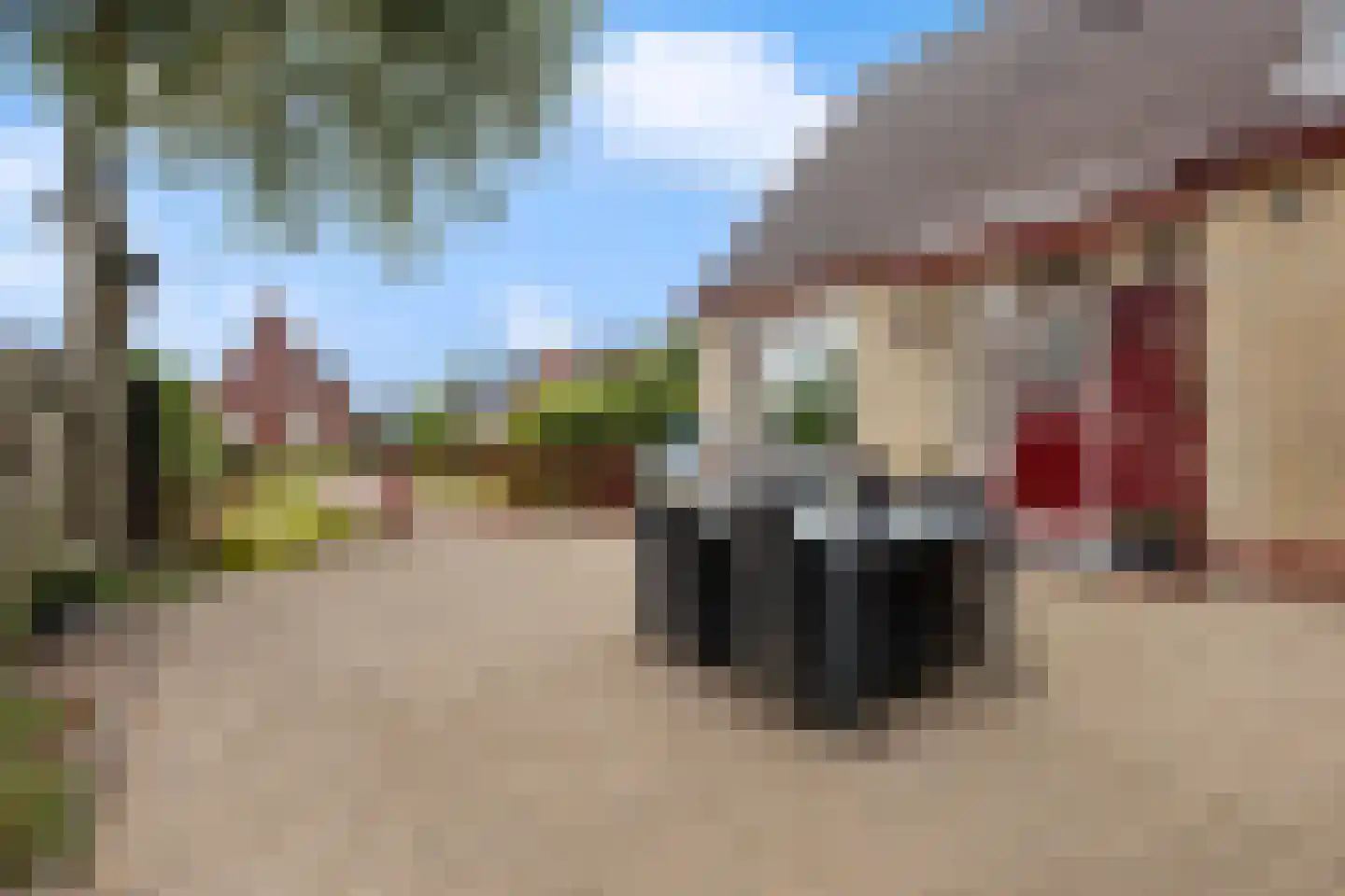 Eelke Meinertswei 29 A Westergeast thumbnail 14