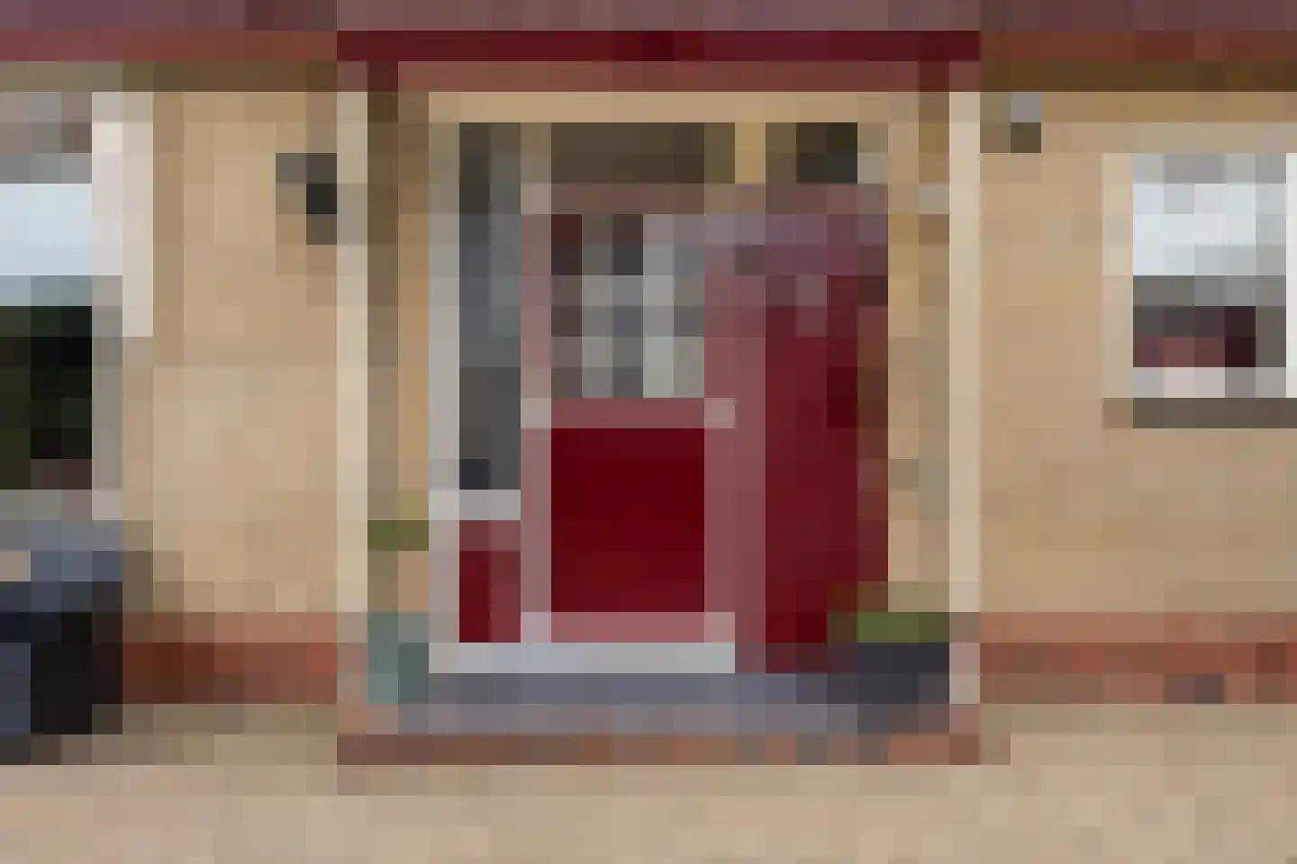 Eelke Meinertswei 29 A Westergeast thumbnail 15
