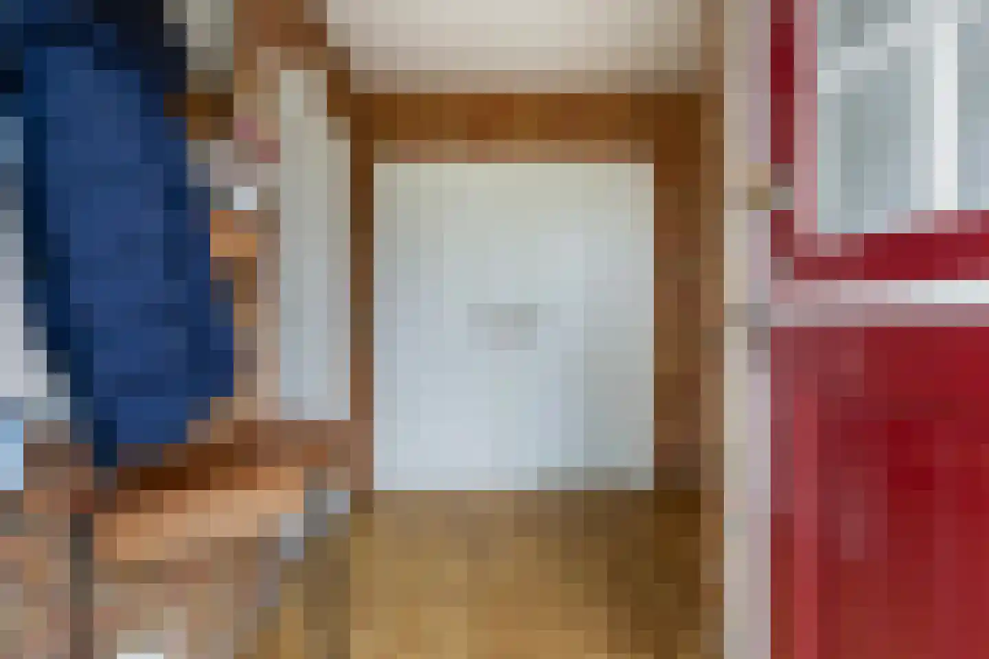 Eelke Meinertswei 29 A Westergeast thumbnail 16