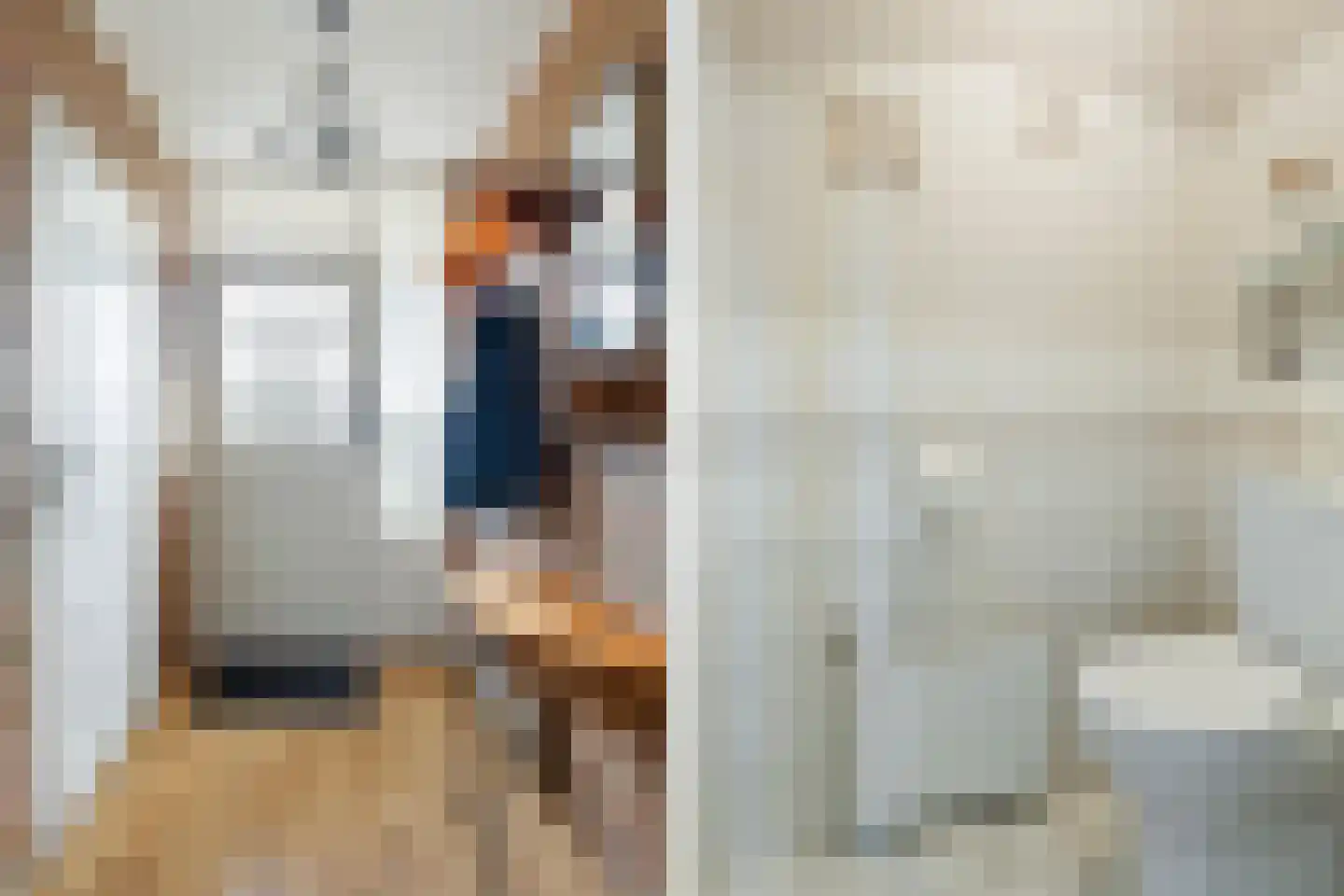 Eelke Meinertswei 29 A Westergeast thumbnail 17
