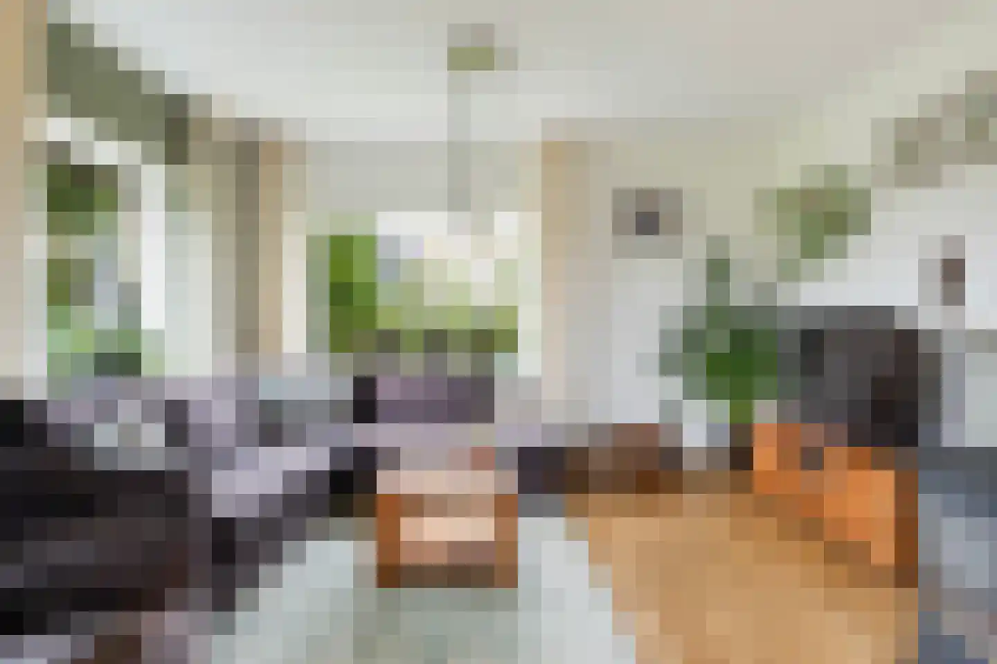 Eelke Meinertswei 29 A Westergeast thumbnail 21