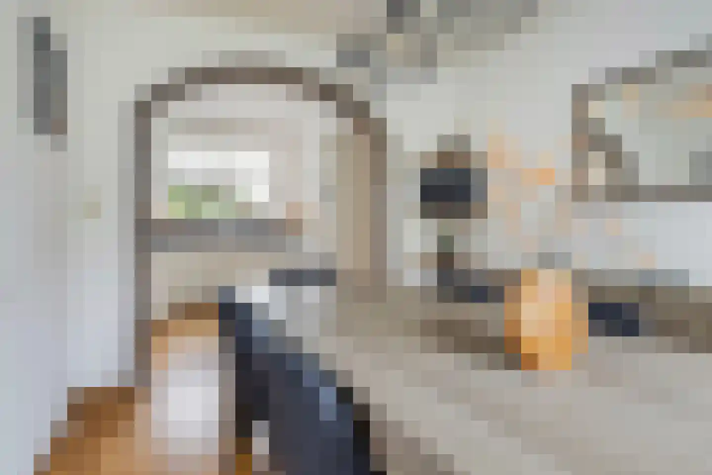 Eelke Meinertswei 29 A Westergeast thumbnail 23