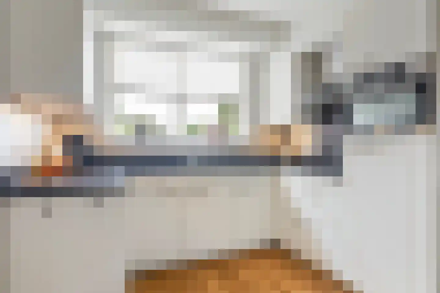 Eelke Meinertswei 29 A Westergeast thumbnail 26