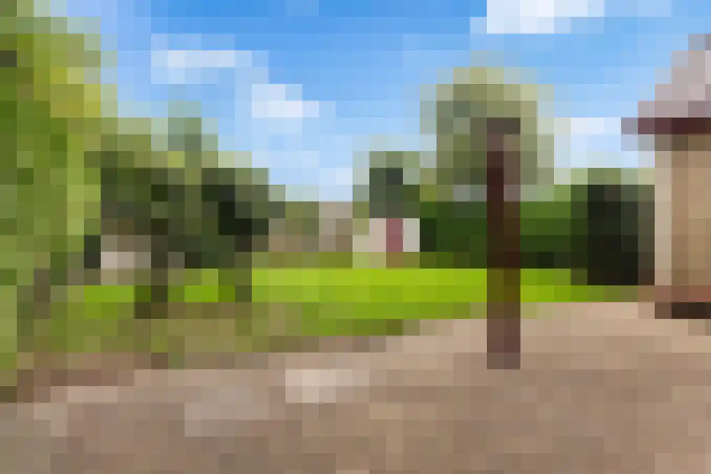 Eelke Meinertswei 29 A Westergeast thumbnail 27