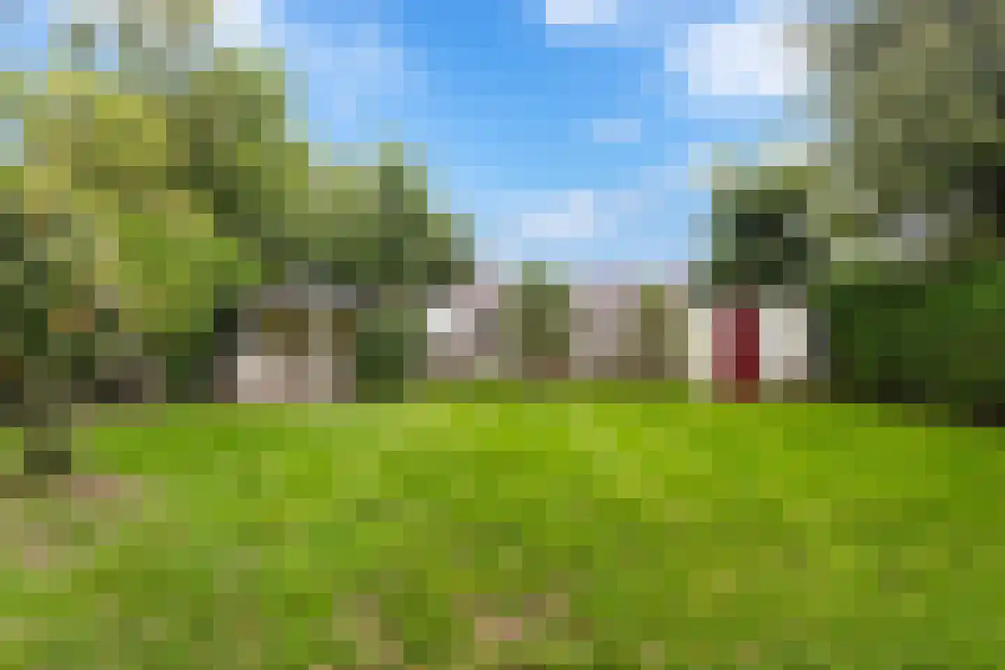 Eelke Meinertswei 29 A Westergeast thumbnail 28