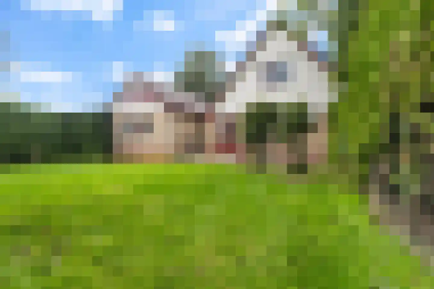 Eelke Meinertswei 29 A Westergeast thumbnail 29