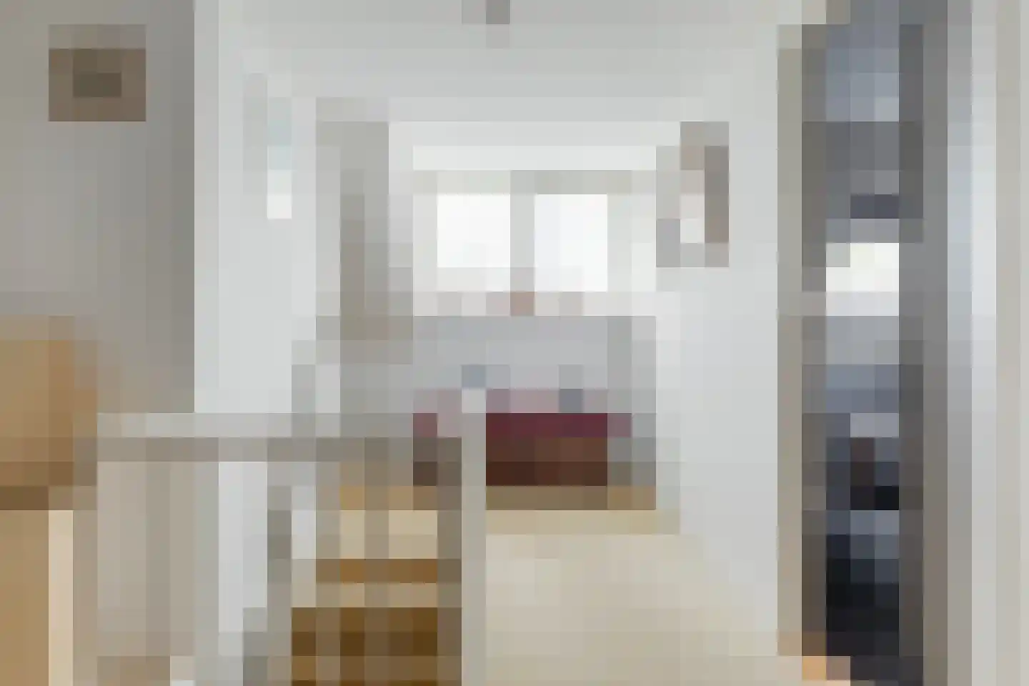 Eelke Meinertswei 29 A Westergeast thumbnail 32
