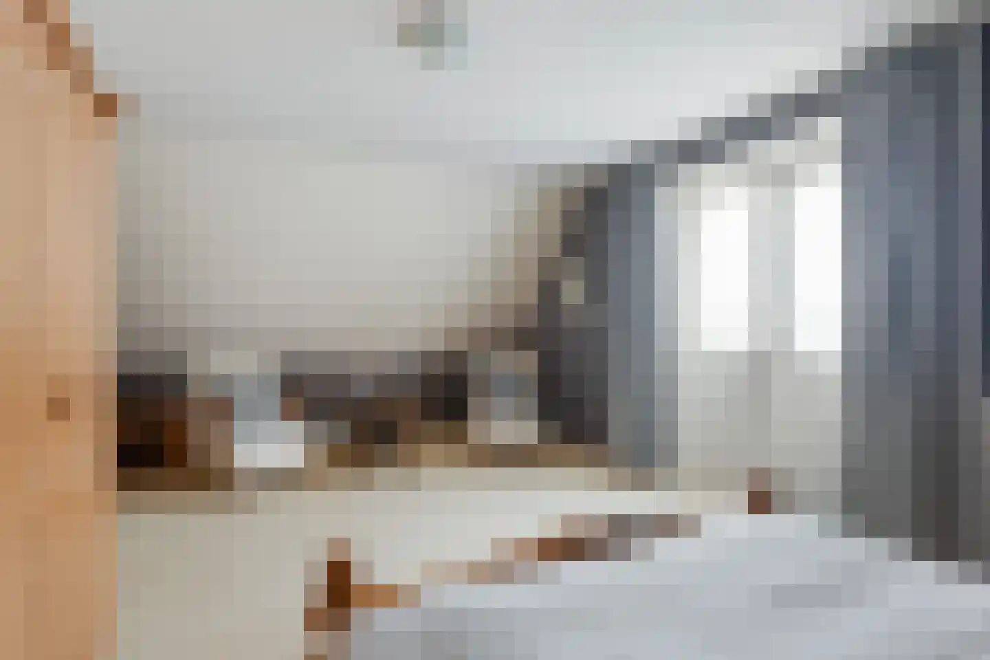 Eelke Meinertswei 29 A Westergeast thumbnail 36