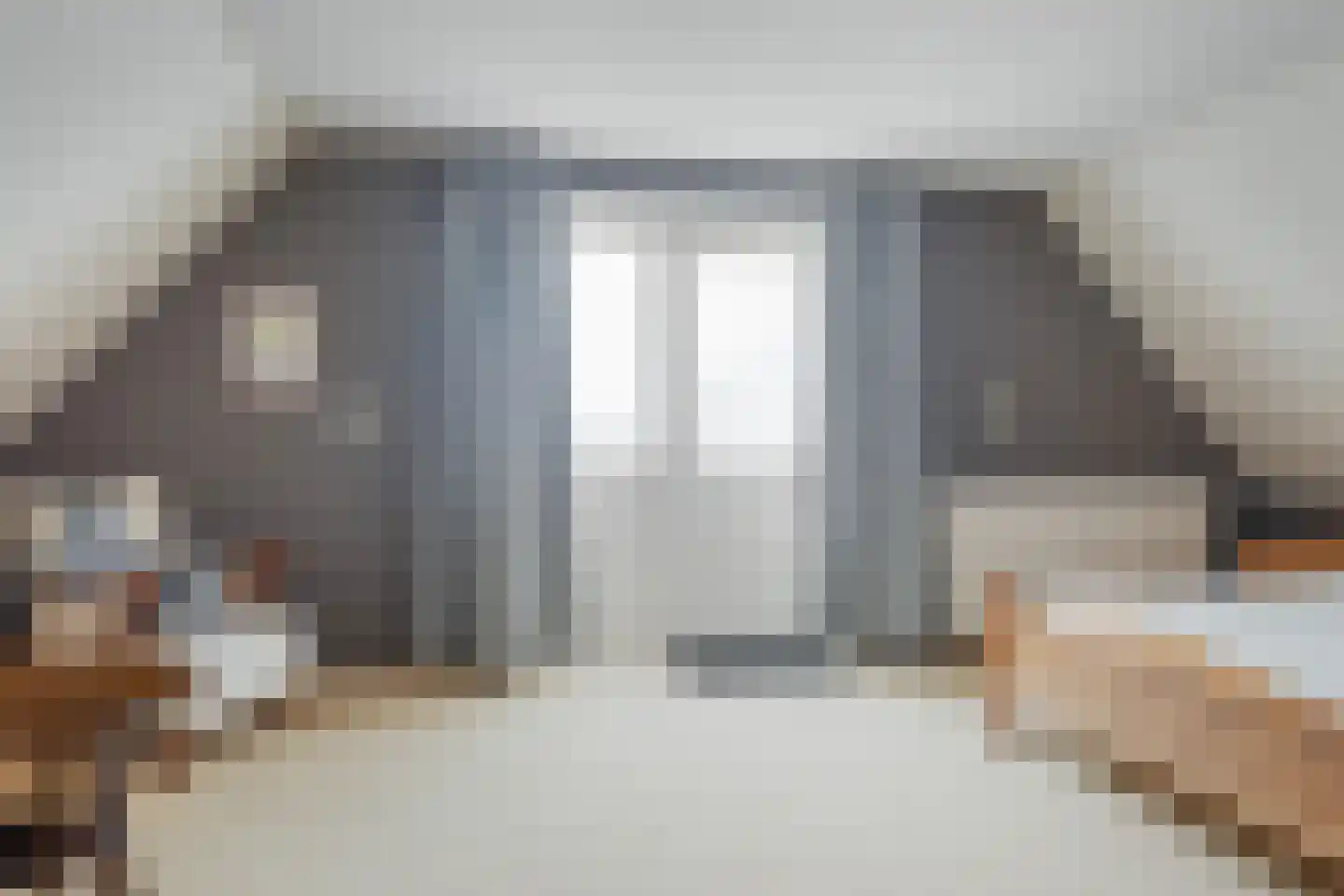 Eelke Meinertswei 29 A Westergeast thumbnail 37