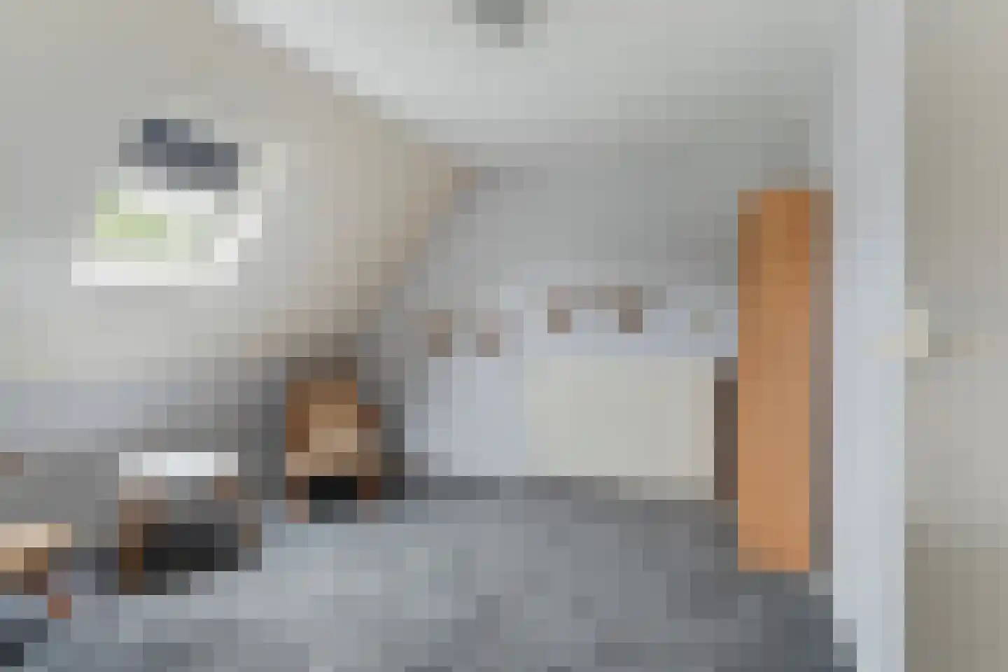 Eelke Meinertswei 29 A Westergeast thumbnail 38
