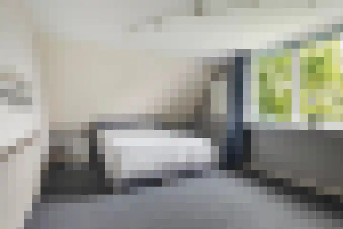 Eelke Meinertswei 29 A Westergeast thumbnail 40