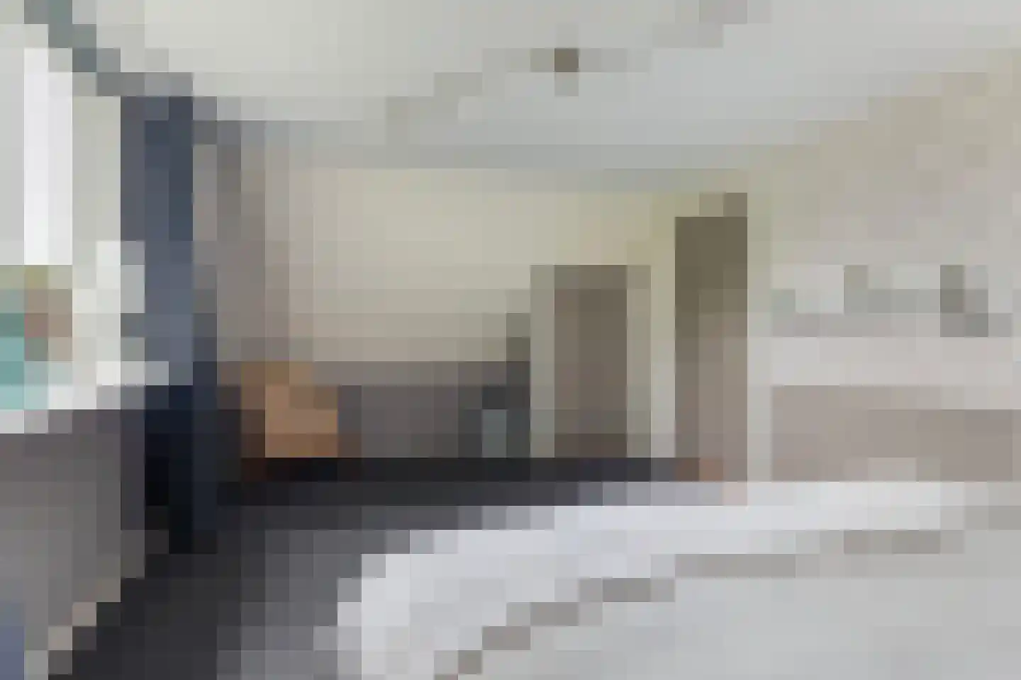 Eelke Meinertswei 29 A Westergeast thumbnail 41