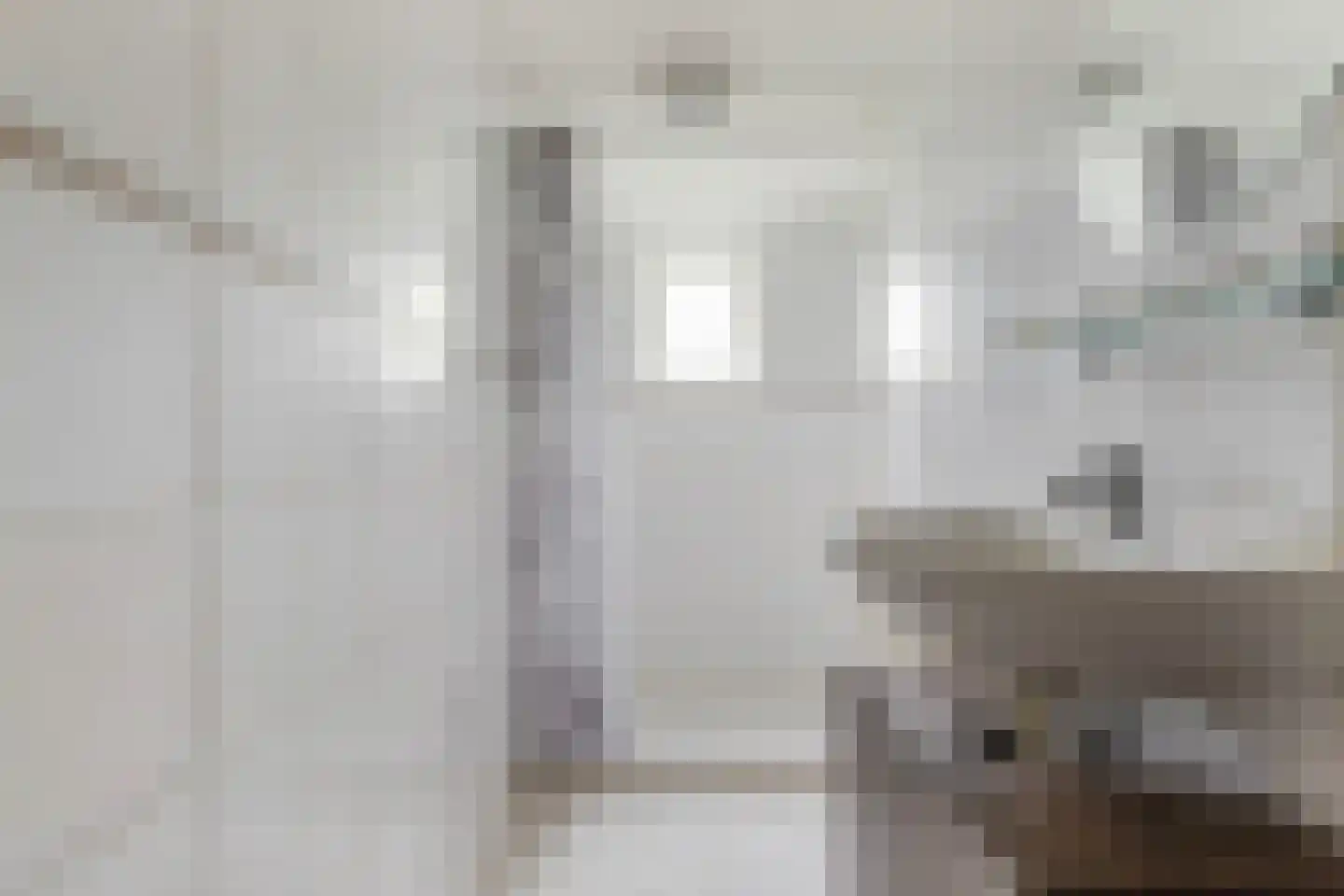Eelke Meinertswei 29 A Westergeast thumbnail 42