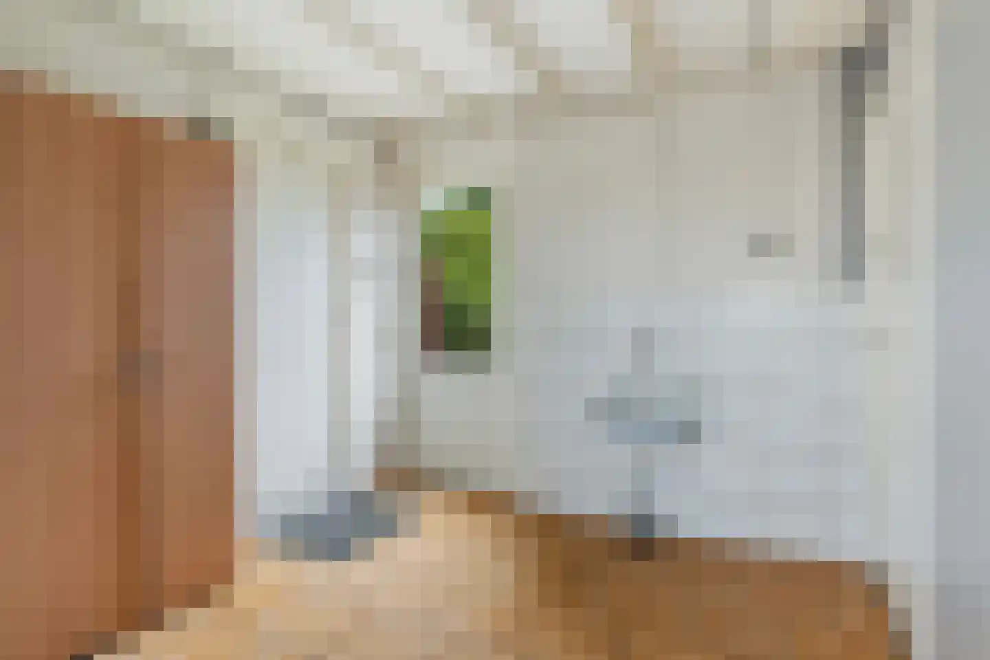 Eelke Meinertswei 29 A Westergeast thumbnail 46
