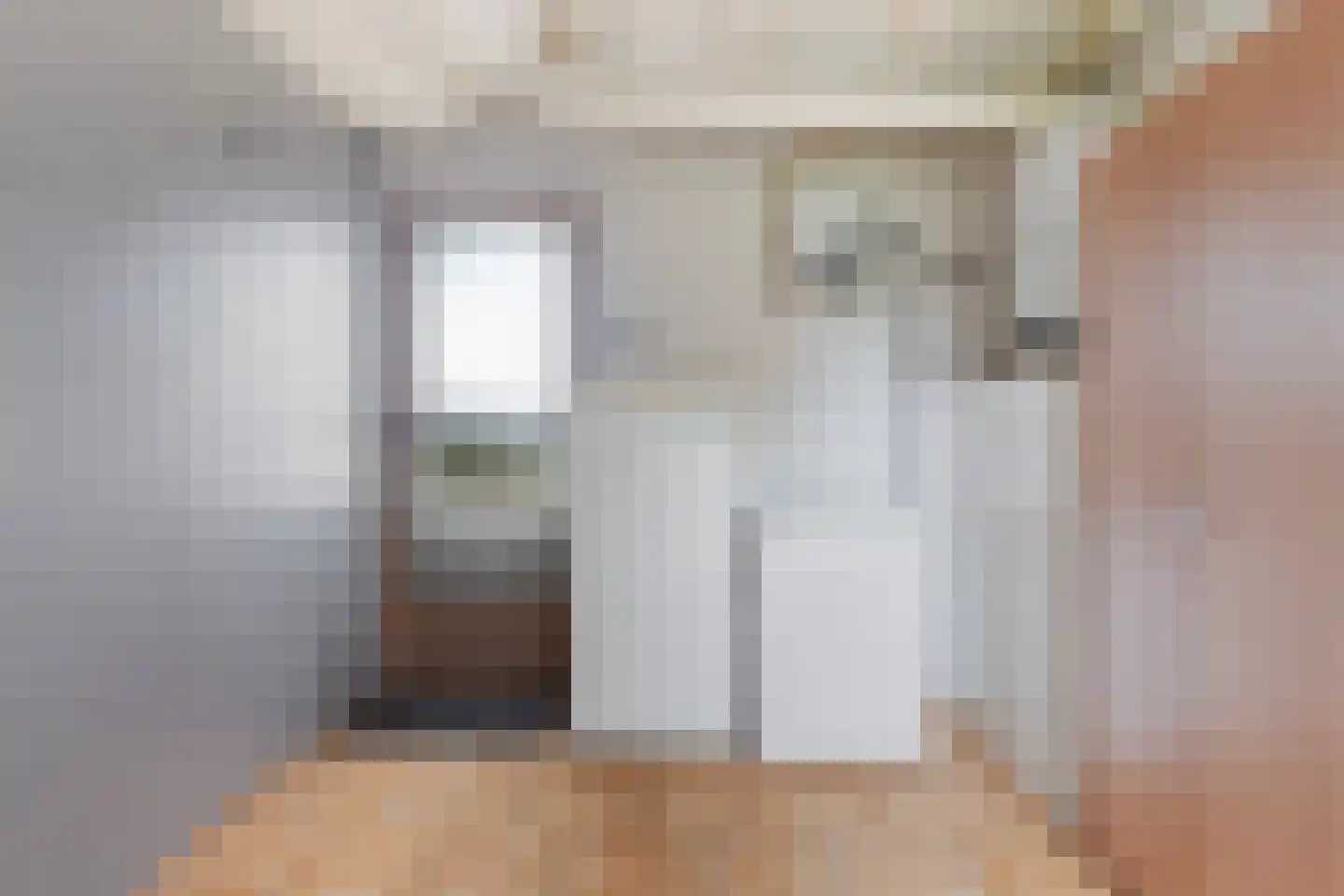 Eelke Meinertswei 29 A Westergeast thumbnail 47