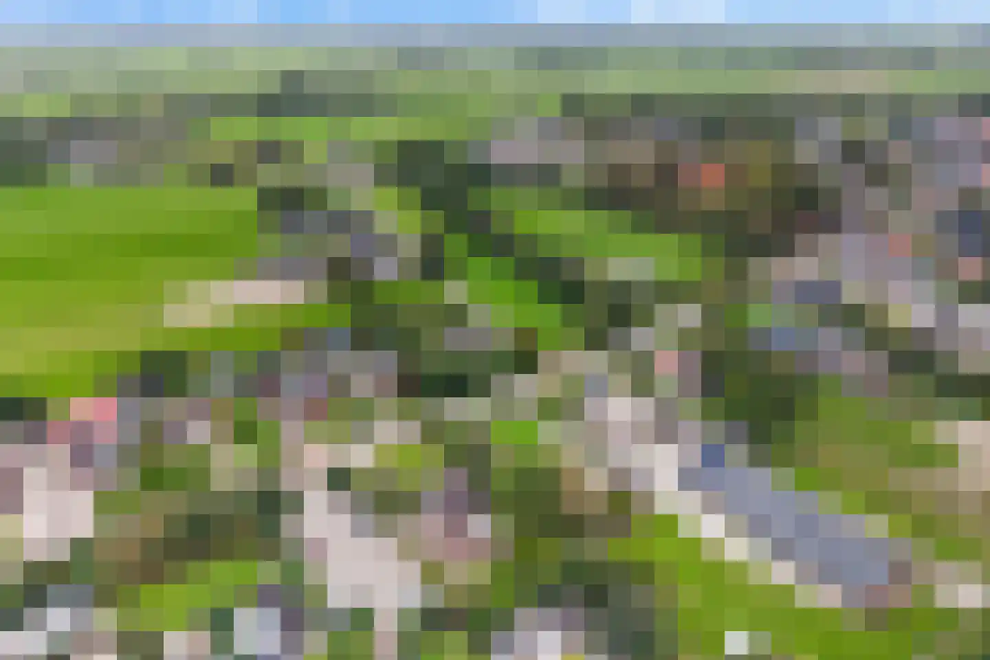 Eelke Meinertswei 29 A Westergeast thumbnail 49