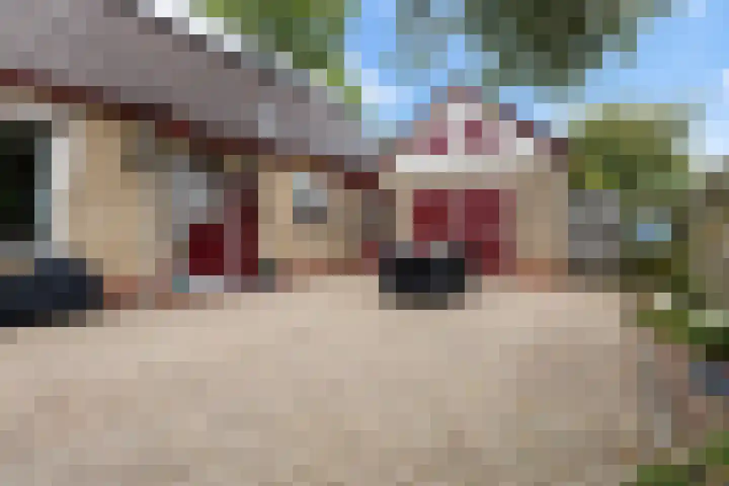 Eelke Meinertswei 29 A Westergeast thumbnail 5