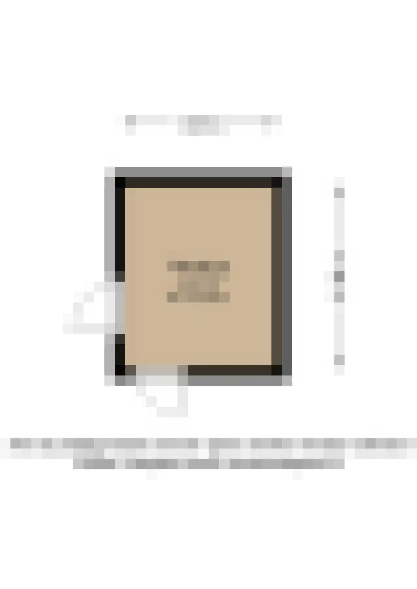 Eelke Meinertswei 29 A Westergeast thumbnail 53