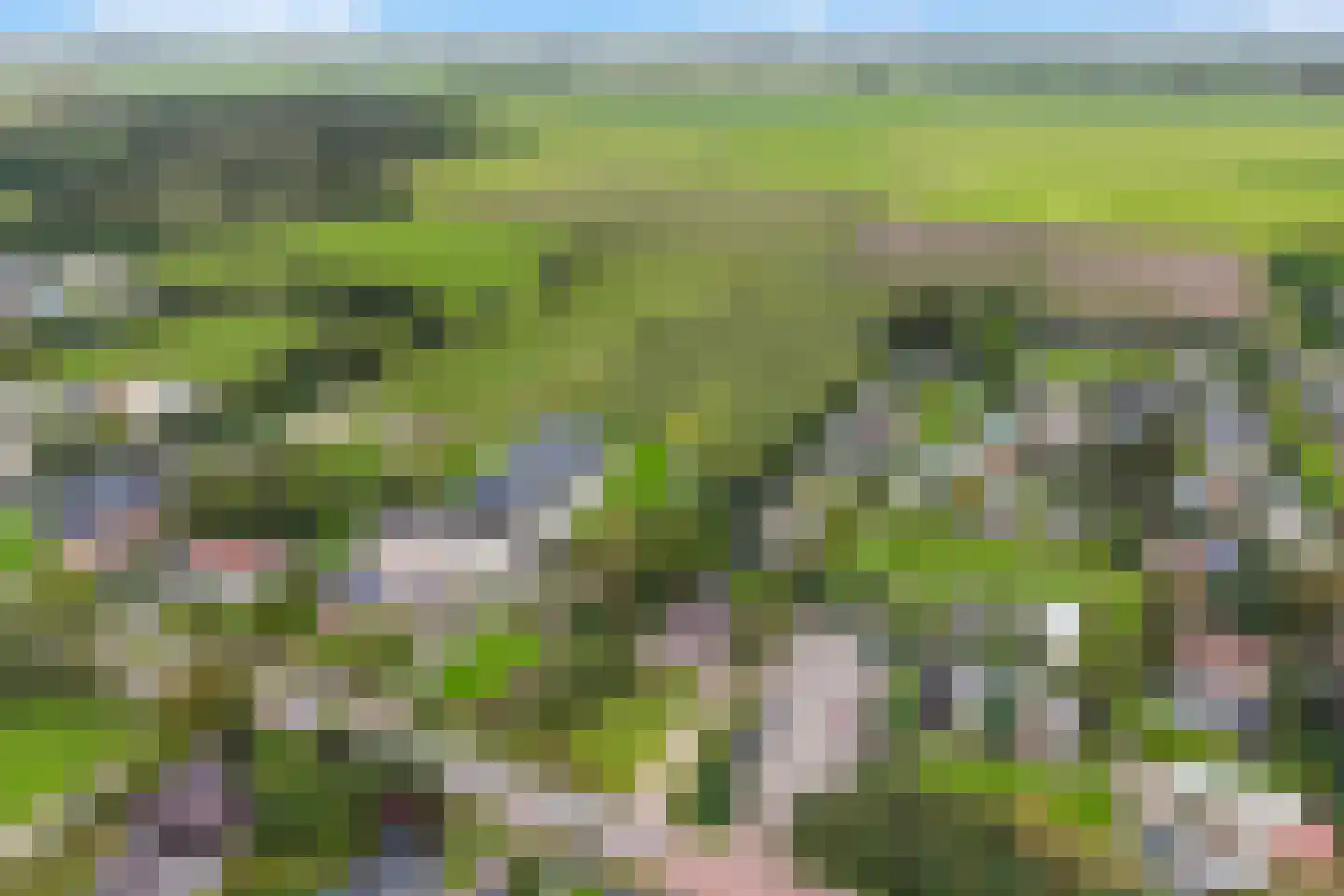 Eelke Meinertswei 29 A Westergeast thumbnail 6