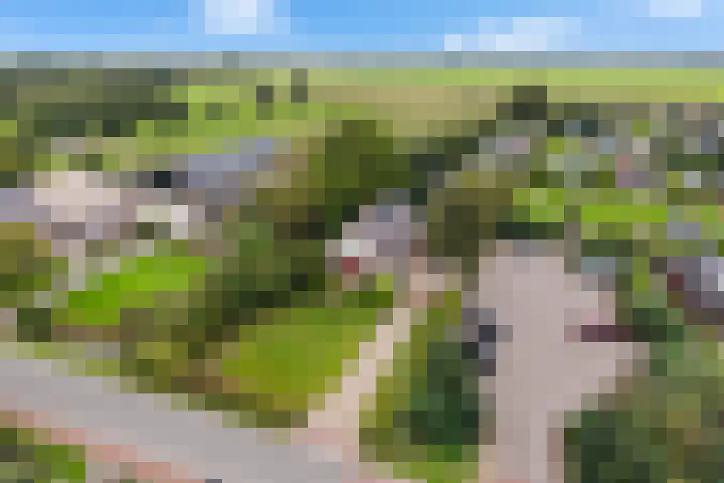Eelke Meinertswei 29 A Westergeast thumbnail 8