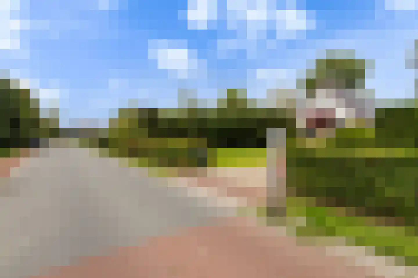 Eelke Meinertswei 29 A Westergeast thumbnail 9