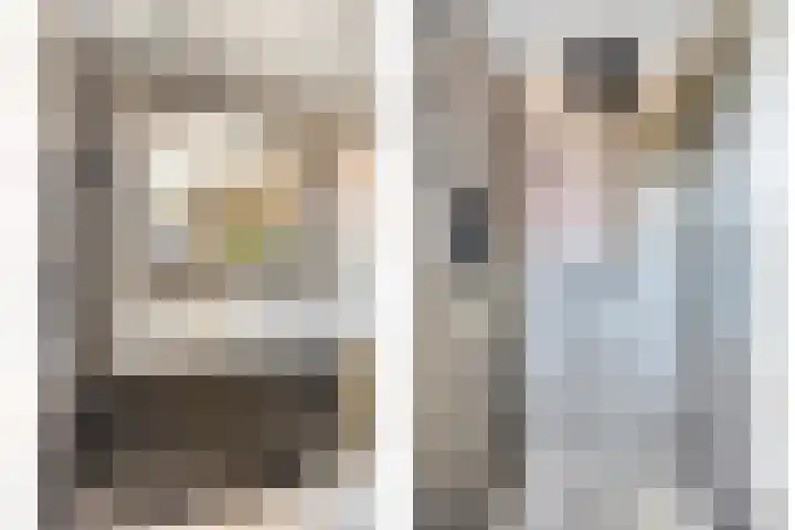 Eelke Meinertswei 34 Westergeast thumbnail 10
