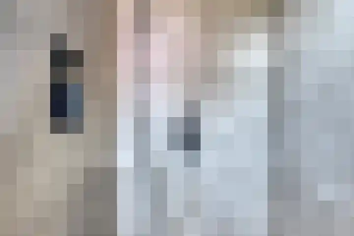 Eelke Meinertswei 34 Westergeast thumbnail 11