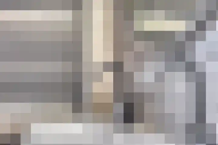 Eelke Meinertswei 34 Westergeast thumbnail 12