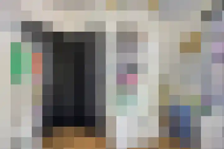 Eelke Meinertswei 34 Westergeast thumbnail 14