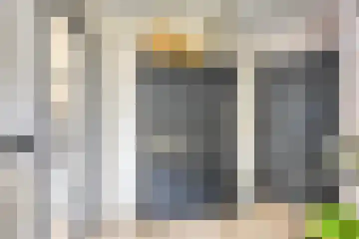 Eelke Meinertswei 34 Westergeast thumbnail 15