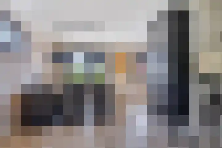 Eelke Meinertswei 34 Westergeast thumbnail 22