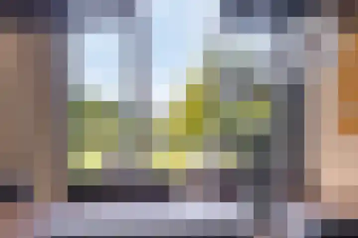 Eelke Meinertswei 34 Westergeast thumbnail 25
