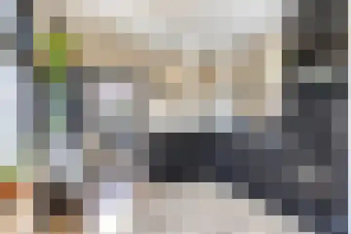 Eelke Meinertswei 34 Westergeast thumbnail 26