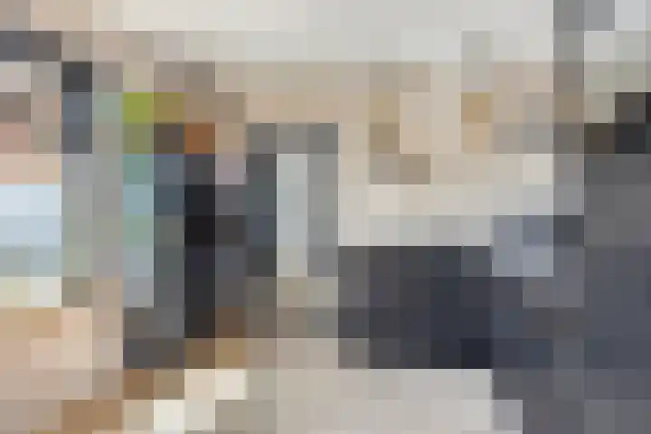 Eelke Meinertswei 34 Westergeast thumbnail 27