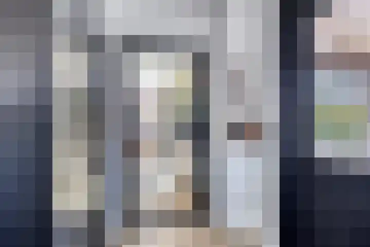 Eelke Meinertswei 34 Westergeast thumbnail 31