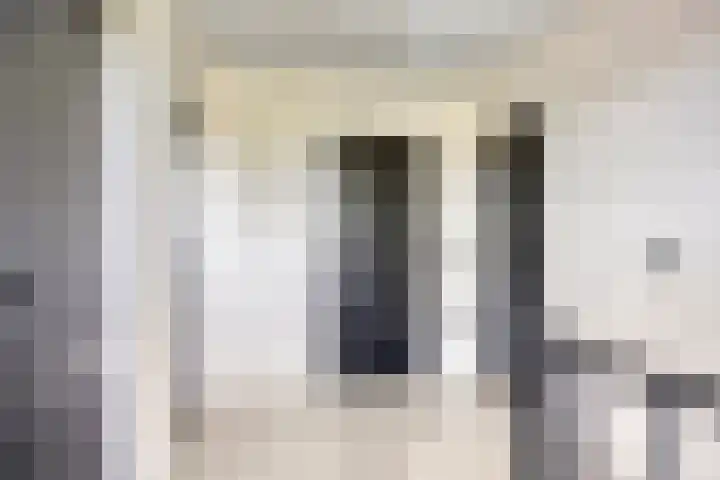 Eelke Meinertswei 34 Westergeast thumbnail 34