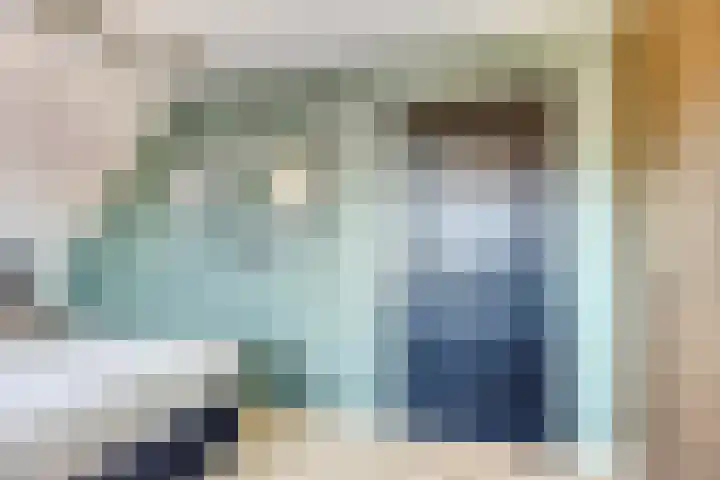 Eelke Meinertswei 34 Westergeast thumbnail 36
